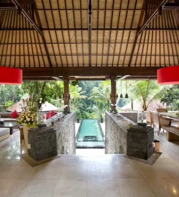 1 living and dining