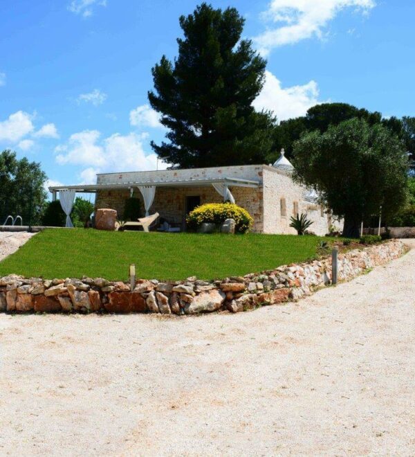 Ingresso Paradise