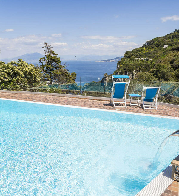 Villa-Carolina-Capri-infinity-pool-2