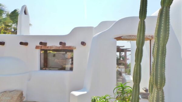 greekvillasboutique_mykonosvilla20150803_110309