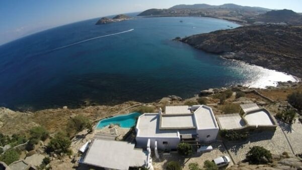 greekvillasboutique_mykonosvillad