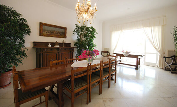 diningroom