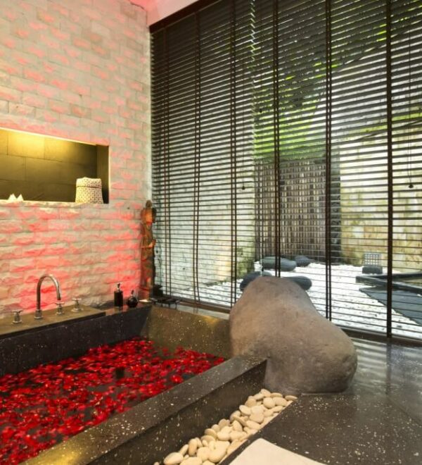 room 1 (4)