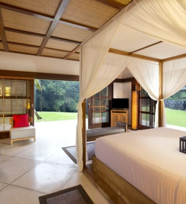 room 5 (2)