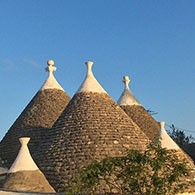 Trullo