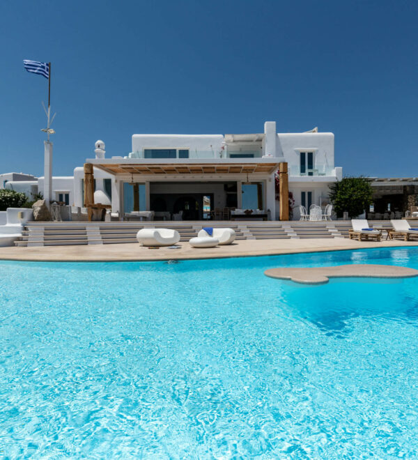 villa Allegria Mykonos (1).jpg (1)