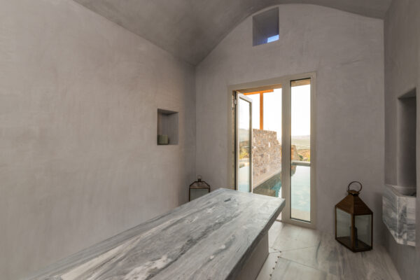 hammam