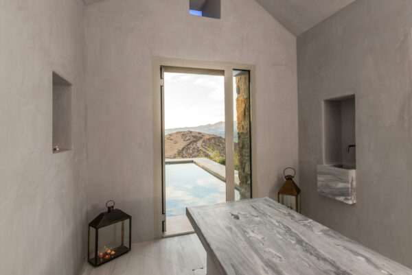 hammam
