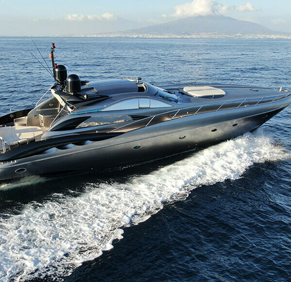 sunseeker_esterna_neutra