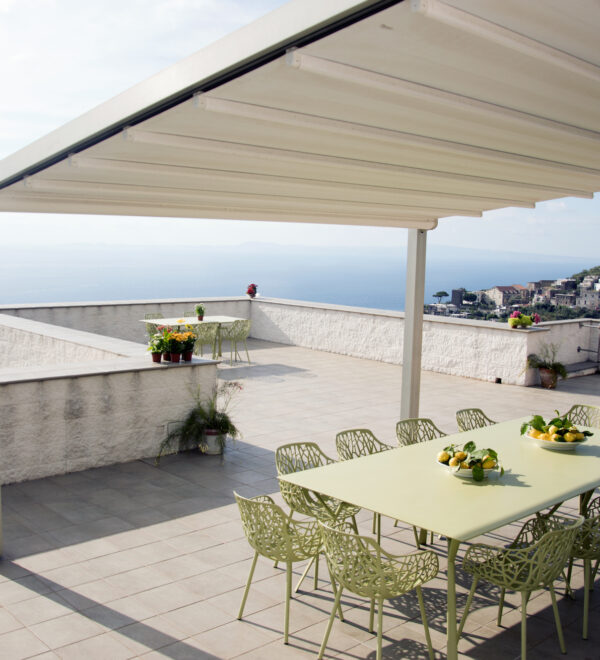 villa_terrace03