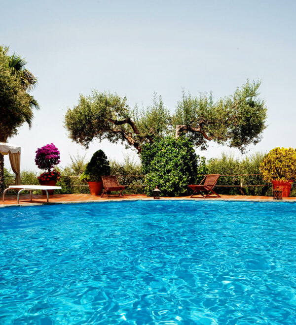 Piscina 3