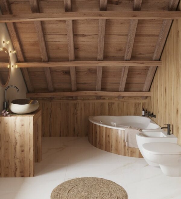 chale_dolomiti_sotciastel_bathroom