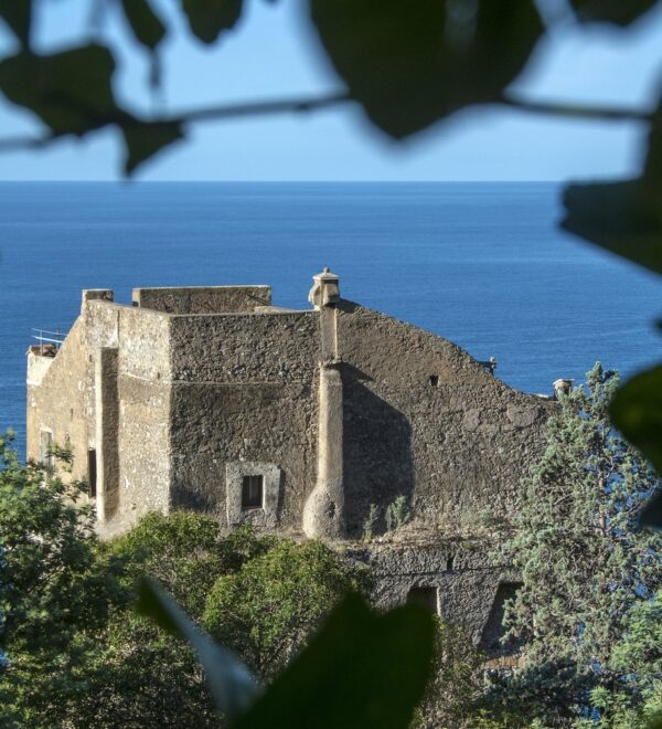 Immagini luxury estate La Torre della Limonaia (18-20/09/2017) di ©Francesco & Roberta Rastrelli / Blue Passion 2017. All rights reserved.