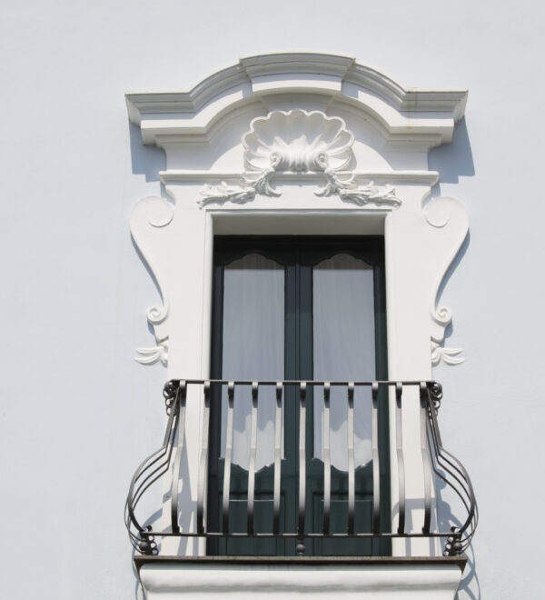 positano VILLA TIMELESSS BEAUTY