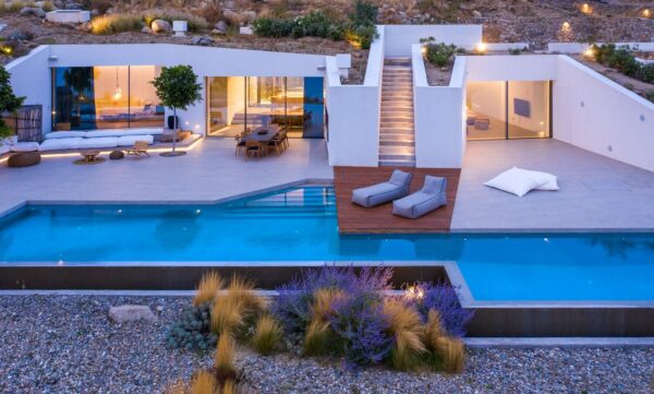 014_0838_cove_iwish_gfakaros2020707-08
