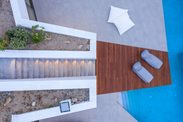 020_0771_cove_iwish_gfakaros2020707-08