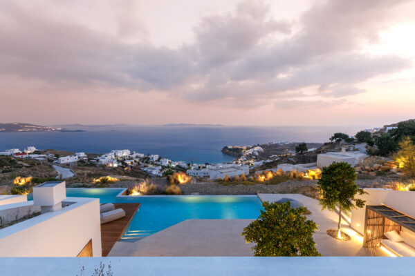 044_5474_cove_iwish_gfakaros2020707-08