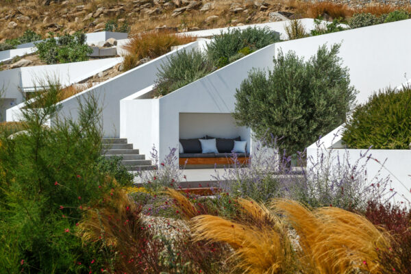 046_2333_cove_iwish_gfakaros2020707-08_pe