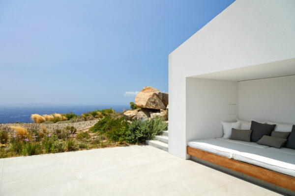047_2274_cove_iwish_gfakaros2020707-08-Edit_pe
