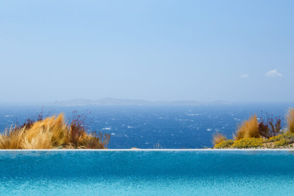 053_2276_cove_iwish_gfakaros2020707-08_pe