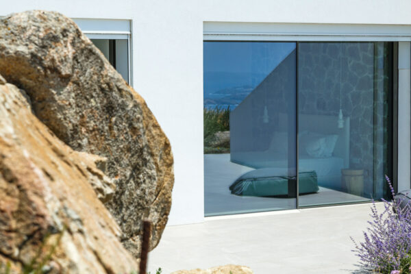055_2291_cove_iwish_gfakaros2020707-08_pe