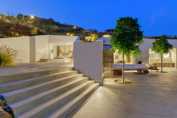 069_5499_cove_iwish_gfakaros2020707-08