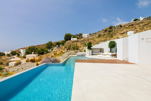 075_5807_cove_iwish_gfakaros2020707-08-Edit_pe