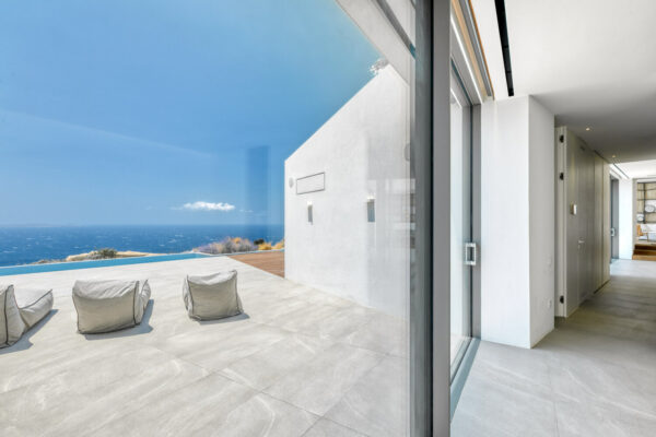 100_5749_cove_iwish_gfakaros2020707-08_pe