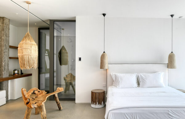 111_5792_cove_iwish_gfakaros2020707-08_pe