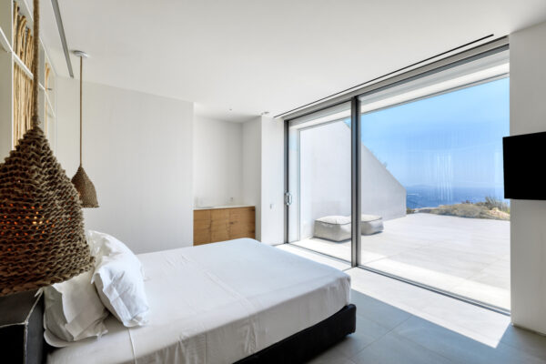 118_5883_cove_iwish_gfakaros2020707-08_pe