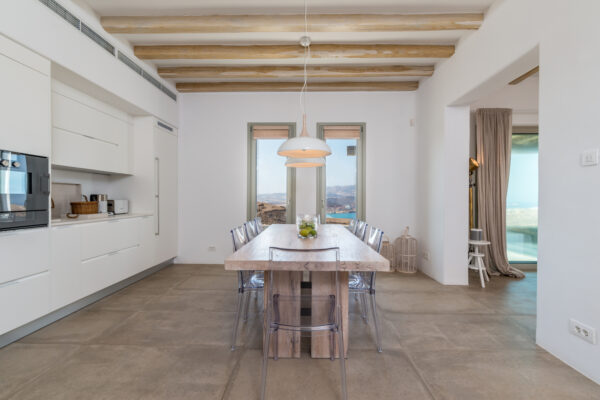 dinindgroom
