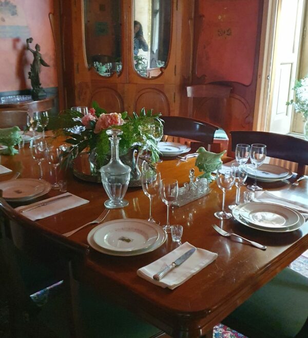 dinigroom