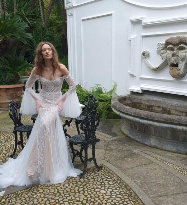 shooting liz martines