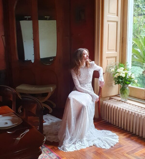 shooting liz martinez