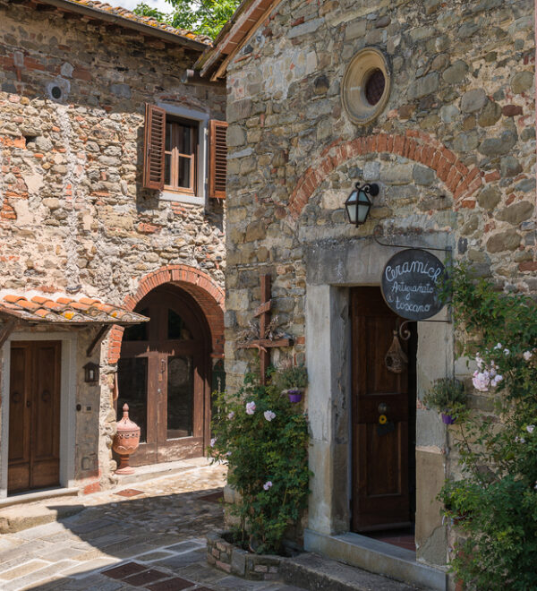 17_Il estate R&C_©FrancescaPagliai