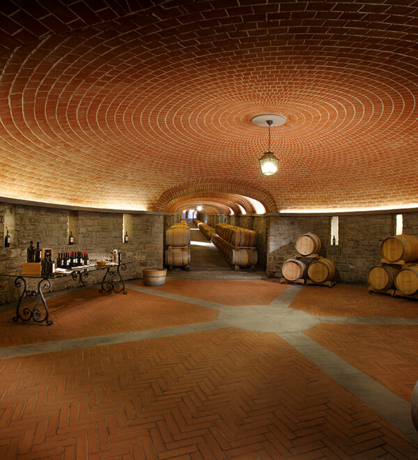 46_Il estate R&C_©Ilestate