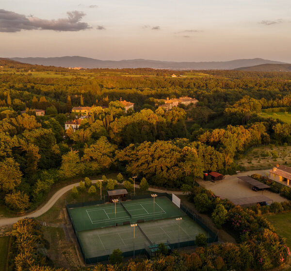 DJI_20240518201721_0170_D