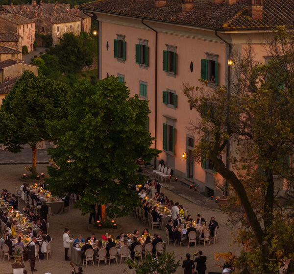 DJI_20240518202604_0206_D