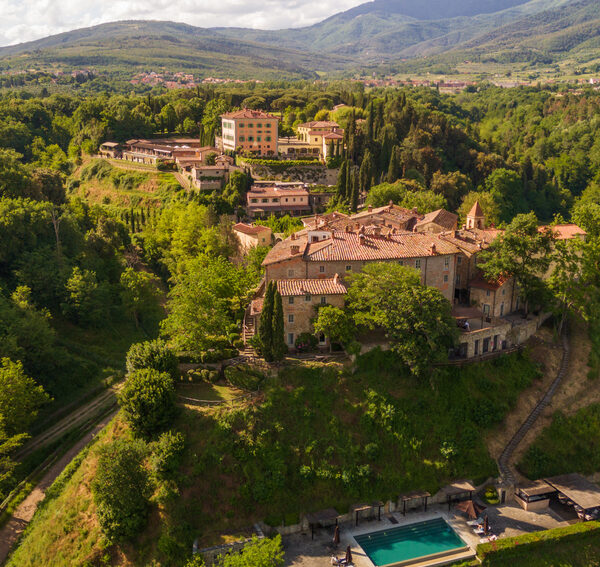 DJI_20240521171137_0334_D (1)