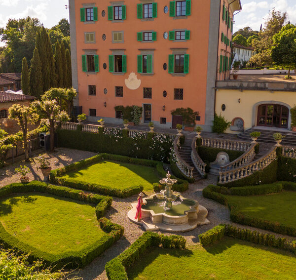 DJI_20240521174144_0362_D