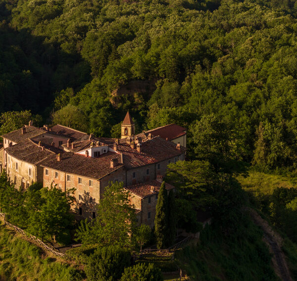 DJI_20240521190155_0421_D