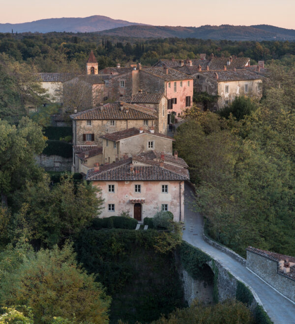 Master Villa _Villa_Dimora Master Villa_©Francesca Pagliai (51)