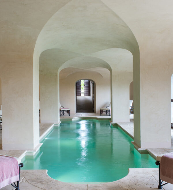 Master Villa _Villa_Dimora Master Villa_©Francesca Pagliai (83)