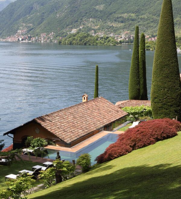 lake como