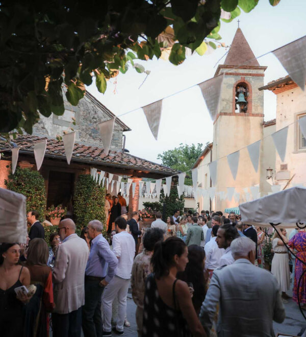 Wedding_Susan_Mariani_Photography-235