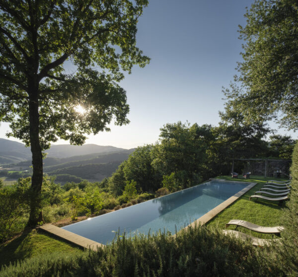 Reschio Houses - Arrighi 08