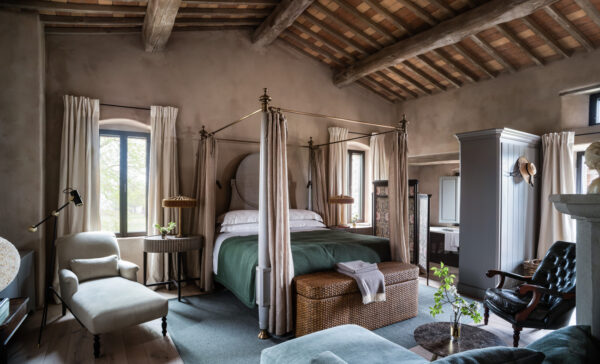 Reschio Houses - Cercoschene 015