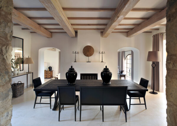 Private Umbrian Collection