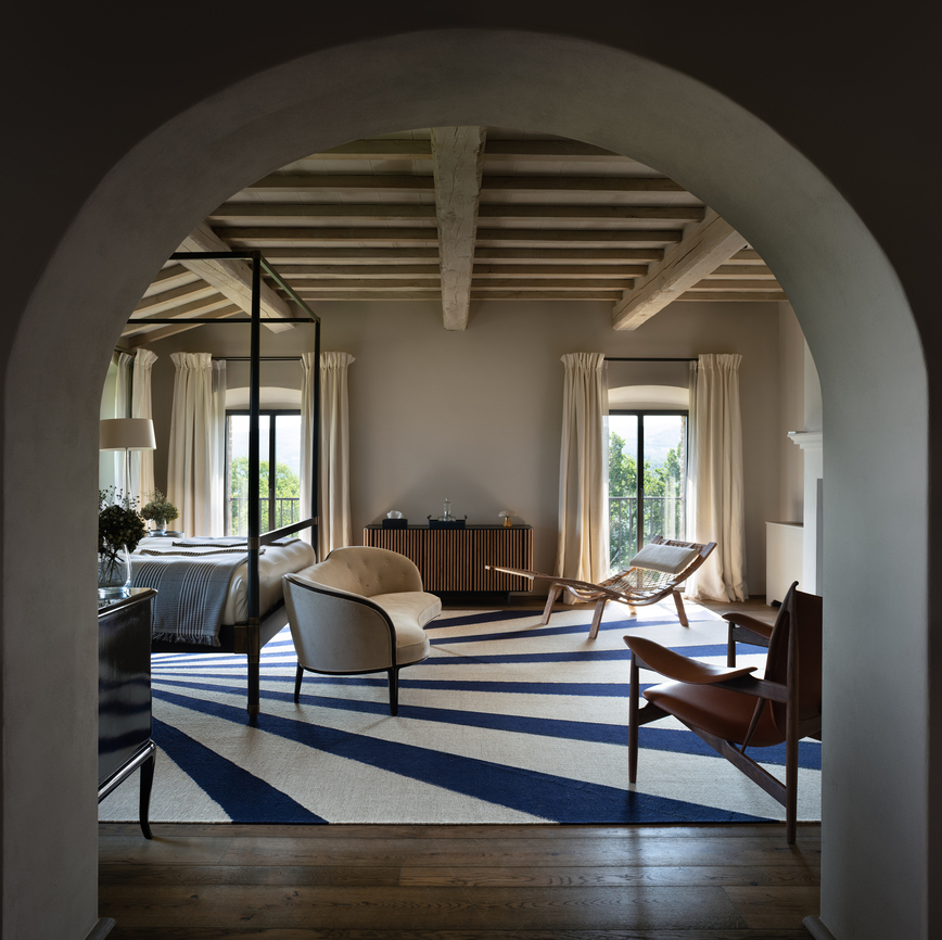 luxury interiors, handmade and art craft villas