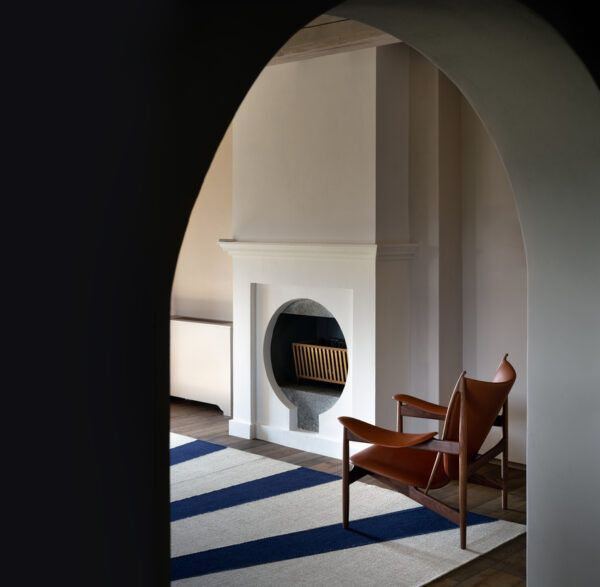 Reschio Houses - Tisciano 08